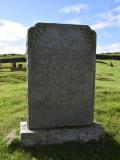 image of grave number 638143